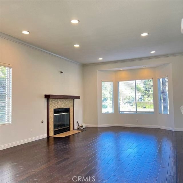 Building Photo - 585 Springbrook N