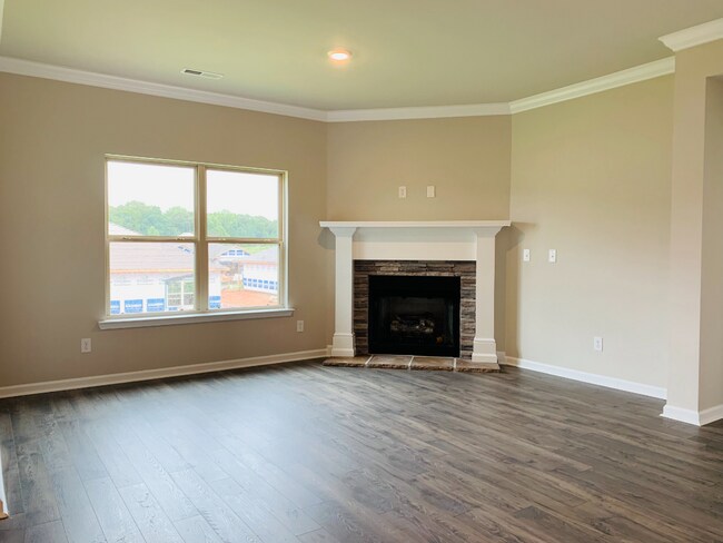Building Photo - Coming soon!!!  $750 off 1st month with 15...