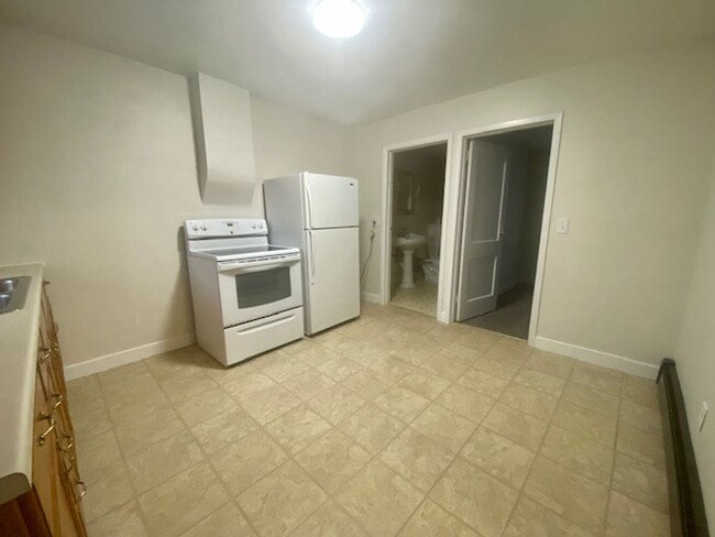 Foto del edificio - 414-416 S Andrews St - Duplex