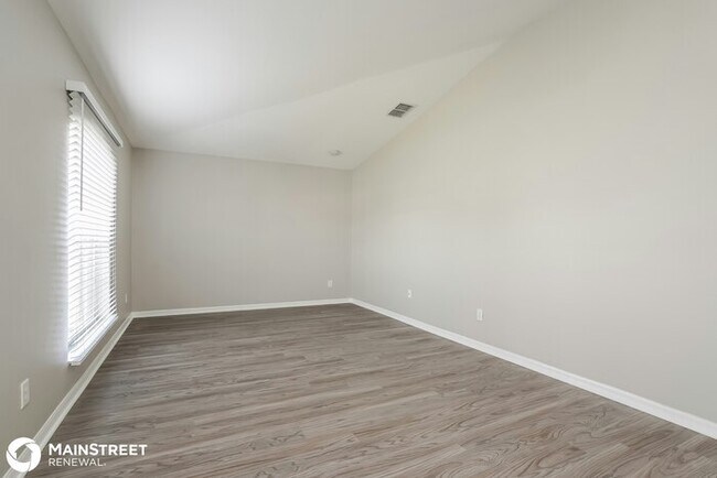 Foto del edificio - 306 NW 3rd Ln, Cape Coral, FL 33993