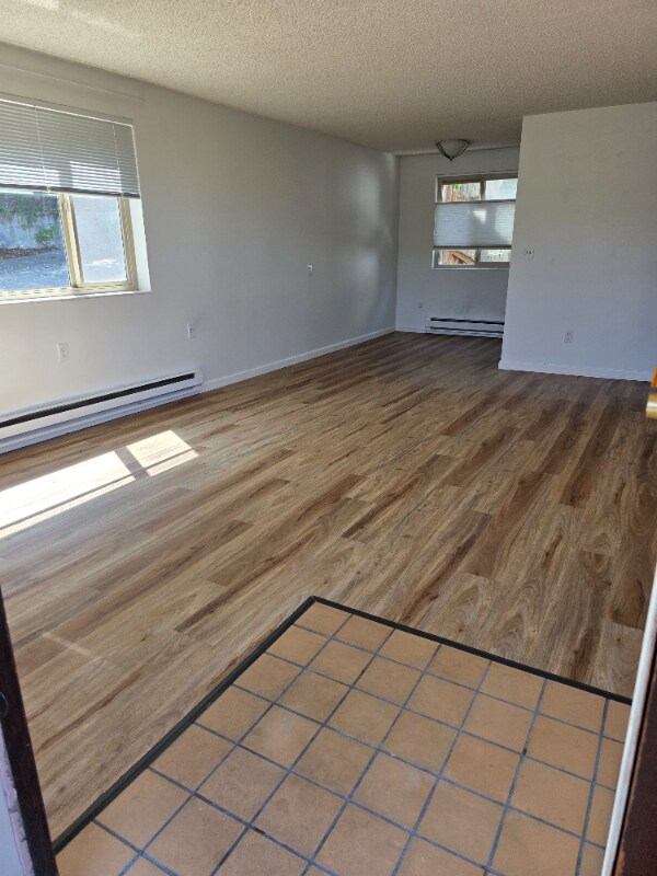 Foto principal - 3610 14th Ave W
