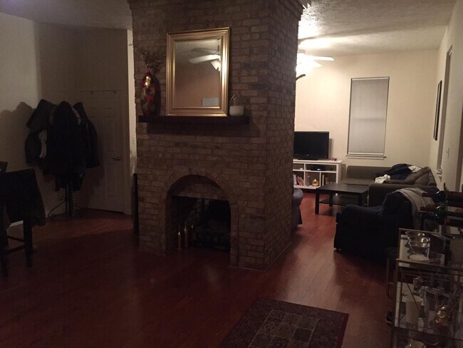 Foto del edificio - 1802 Wharton St