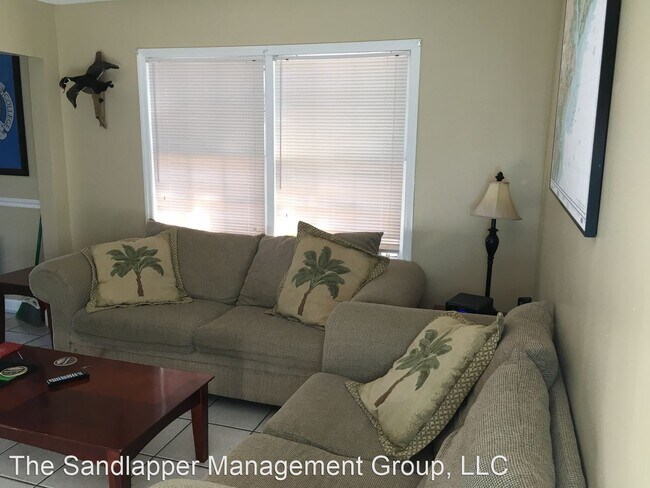 Foto del edificio - 3 br, 1 bath House - 1122 N Shadow Drive