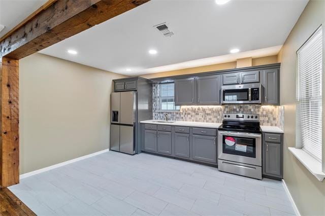 Foto del edificio - 8714 Quinn St