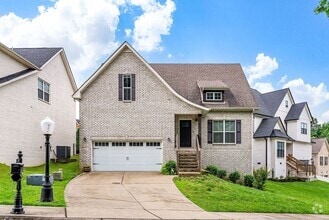 Building Photo - 646 Appomattox Ct