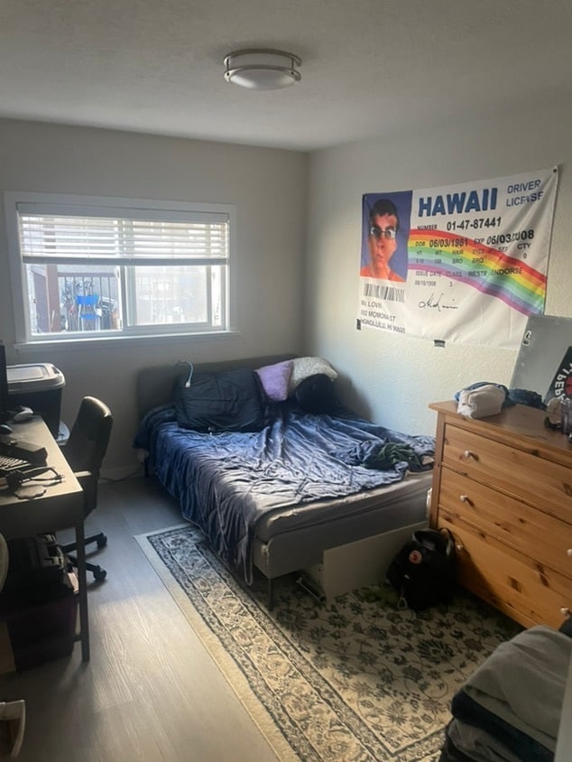 Building Photo - 8635 French St