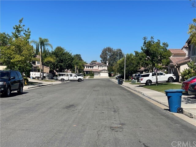 Foto del edificio - 32466 Rosa Ct