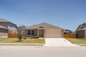 Building Photo - 3200 Windy Vane Dr