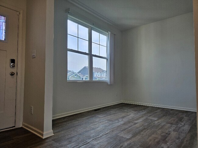 Foto del edificio - 7750 W 105th Pl