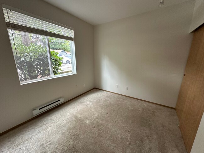 Foto del edificio - 10825 SE 200th St