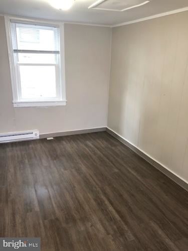 Foto del edificio - 620 Frederick St