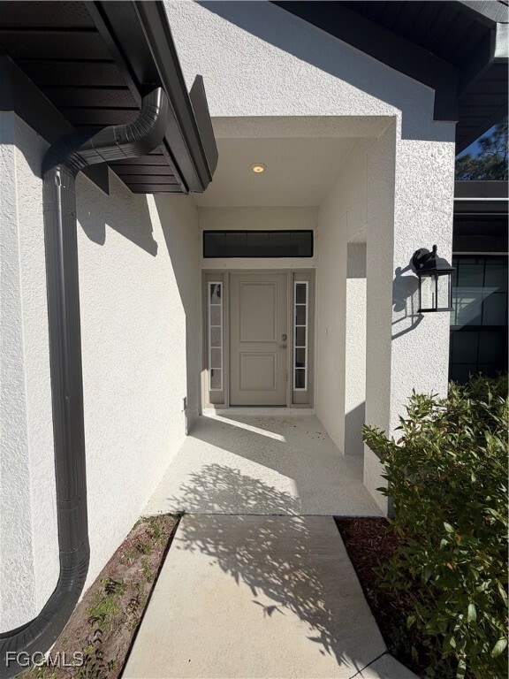 Foto del edificio - 4602 Karen Ave N