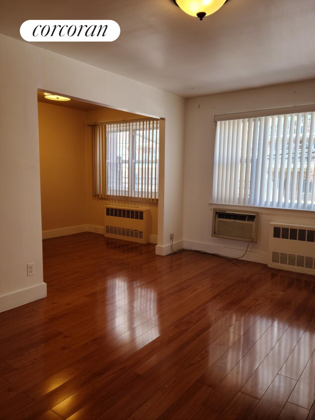 4741 59th St, Queens, NY 11377 Room for Rent in Queens, NY