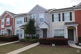 Building Photo - 4471 SW 49th Ave