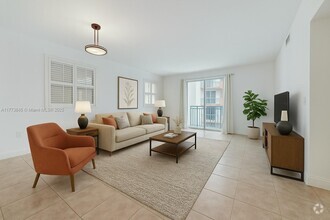 Building Photo - 7270 SW 89th St