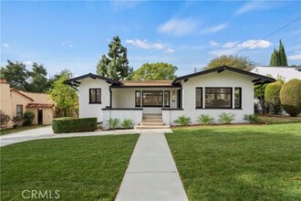 Building Photo - 1357 Virginia Ave