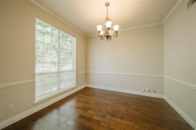 Foto del edificio - 1204 Bel Air Dr