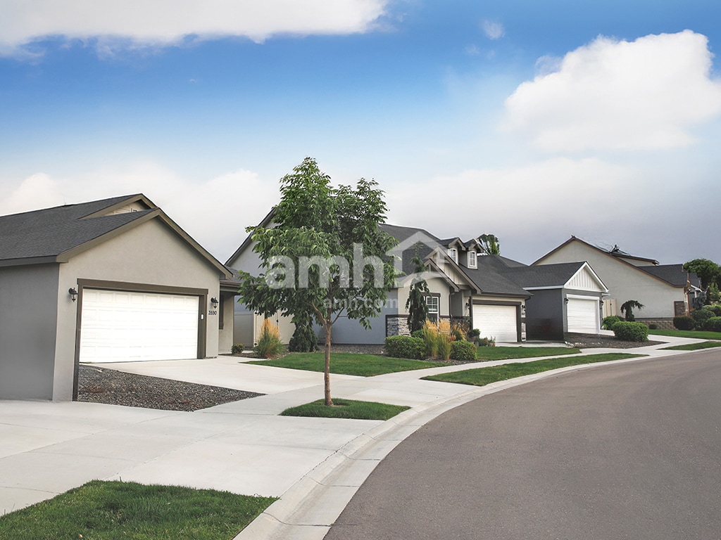 Building Photo - 94 E Sicily Dr