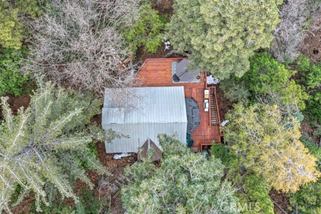 Building Photo - 582 Rose Ln