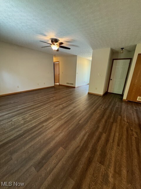 Foto del edificio - 443 N 11th St