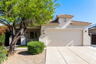 Building Photo - 15266 W Desert Hills Dr