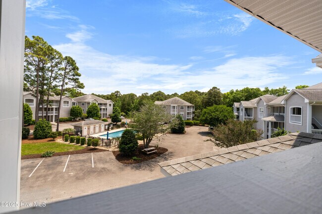 Foto del edificio - 3030 Marsh Winds Cir