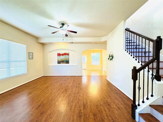 Building Photo - 3314 Kale Ranch Dr