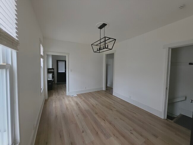 Foto del edificio - 818 Buckeye St