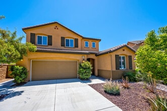 Building Photo - 36712 Summer Dain Ln