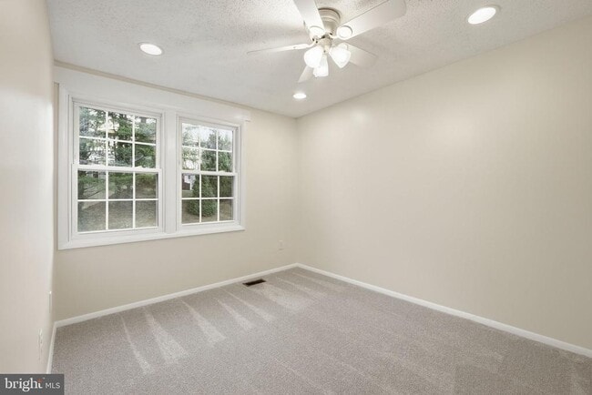 Foto del edificio - 9804 Gabon Ct