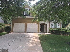 Building Photo - 3505 Arbroath Dr