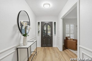 Foto del edificio - 3038 Whisper Fern St