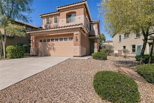 Foto del edificio - 11652 Royal Derwent Dr