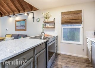 Foto del edificio - 2 br, 2 bath House - 57035 Antelope Ln