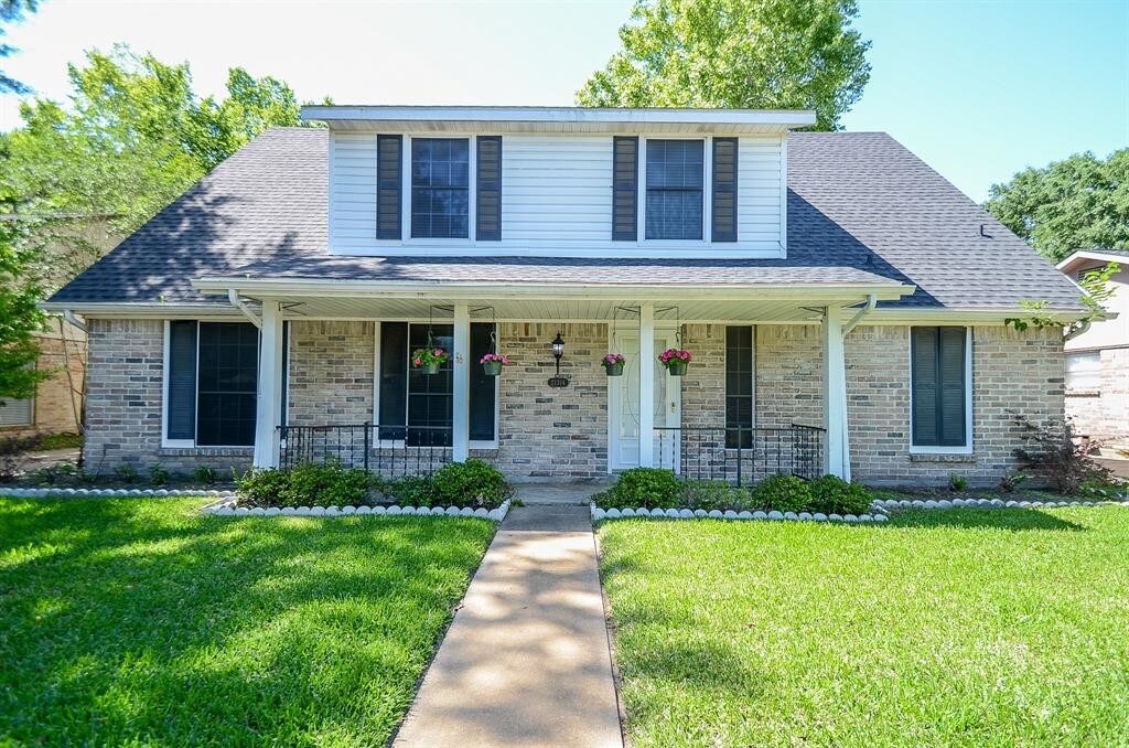 Foto principal - 21314 Park Wick Ln