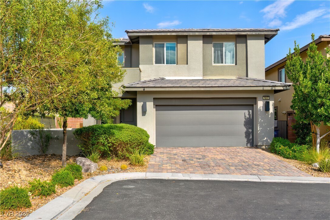 Primary Photo - 7017 Pearl Hilltop Ct