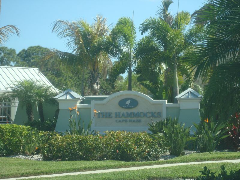 Primary Photo - 8571 Amberjack Cir