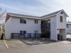 Building Photo - 17685 NW Concordia Ct