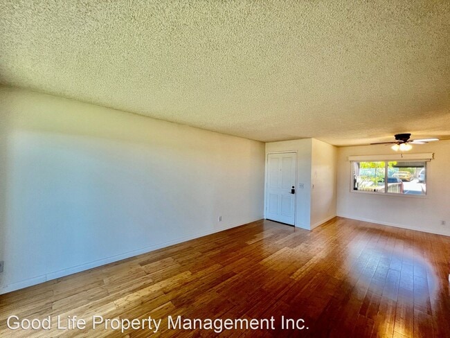 Building Photo - 1 br, 1 bath House - 3658 Clairemont Dr Un...