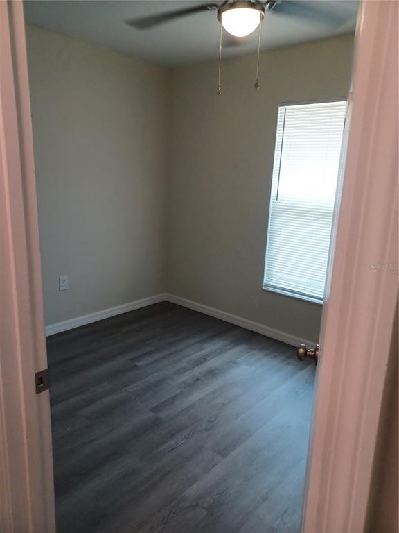 Foto del edificio - 306 W Primrose Ln