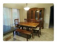 Foto del edificio - 3005 Larkin Ln