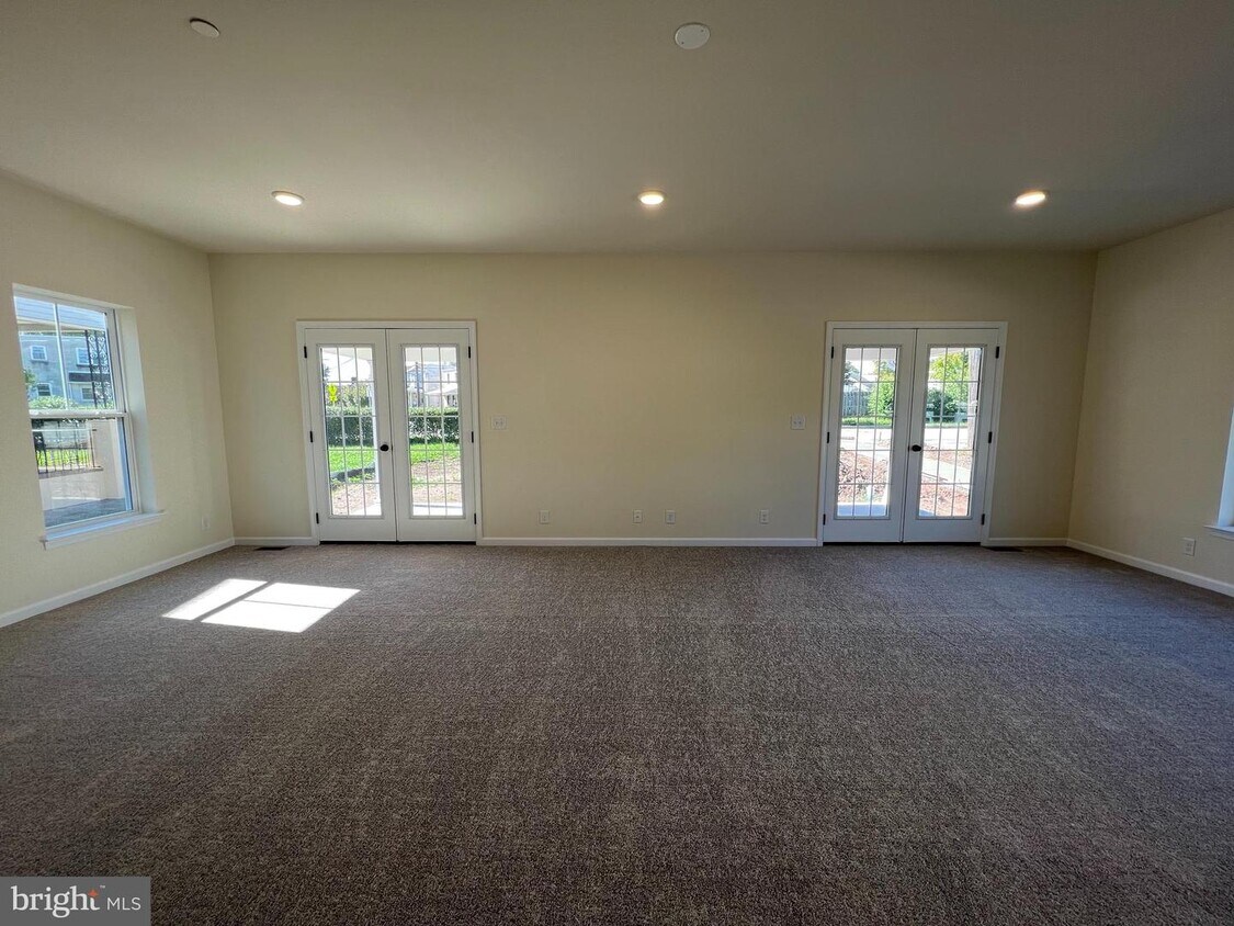 410 Lucetta St, Plymouth Meeting, PA 19462 House Rental in Plymouth