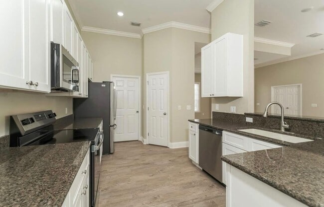 Building Photo - 2526 Colonel Ford Dr