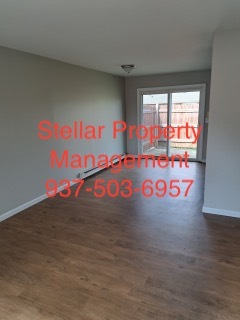 Foto del edificio - 4347 Powell Rd