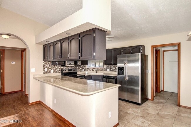 Building Photo - 16815 E Alamosa Ave