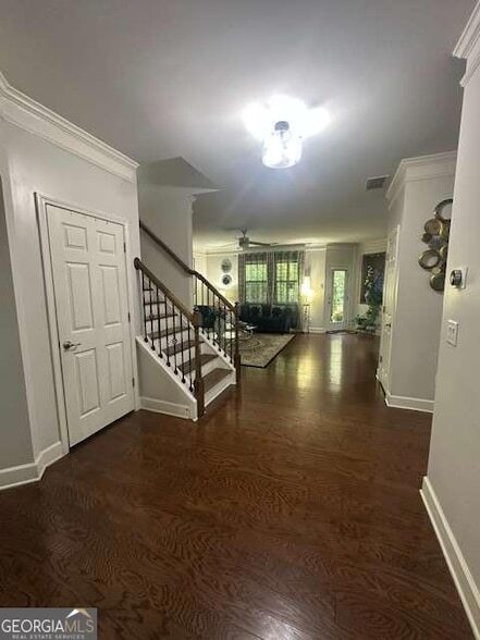 Foto del edificio - 10980 Waters Rd