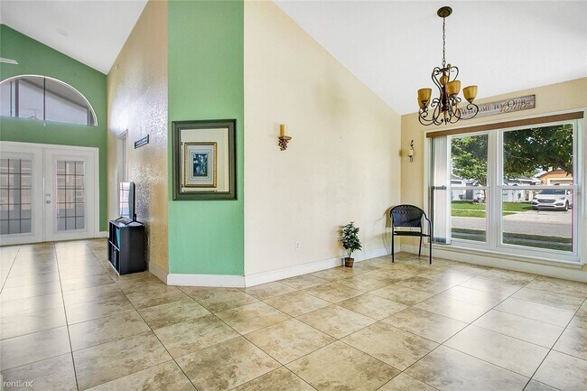 Building Photo - 4 br, 2 bath House - 7302 R Marseille Circle