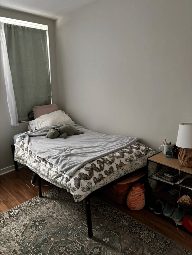 Foto del edificio - 224 Hanover St