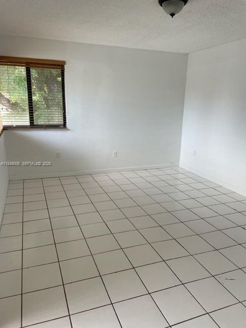 Foto del edificio - 9702 SW 138th Ave