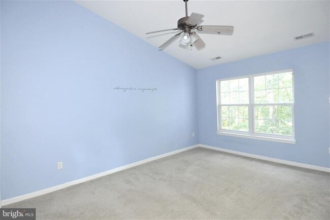 Building Photo - 623 Trout Run Ct
